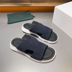 Berluti Sandals